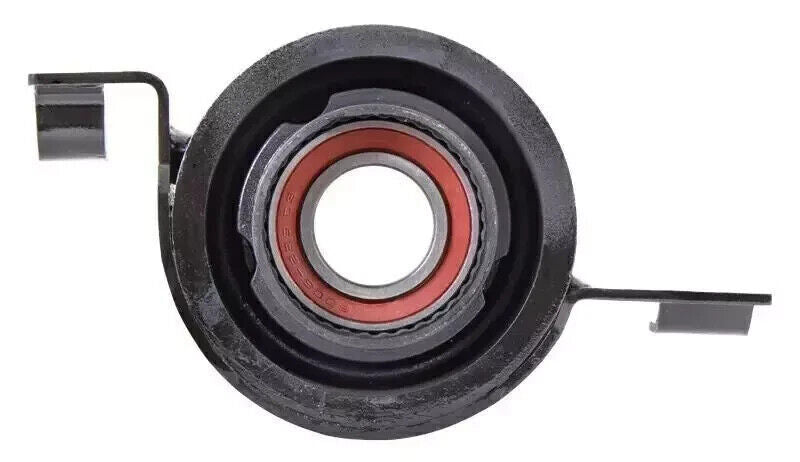 7019563