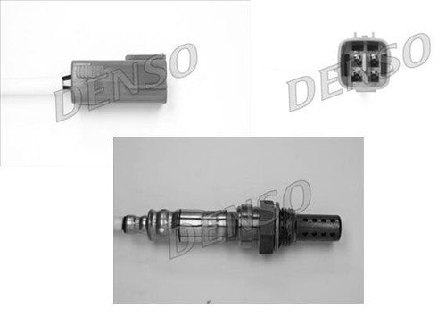 varientimages