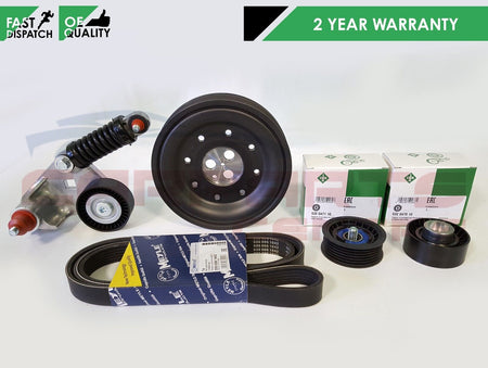varientimages