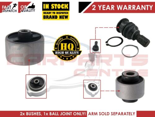 varientimages