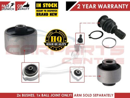 varientimages