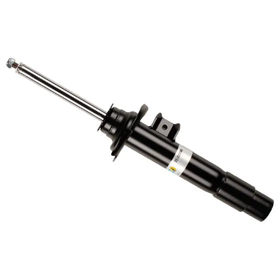 For Peugeot 308 Rear Axle Left or Right M0nroe Shock Absorber