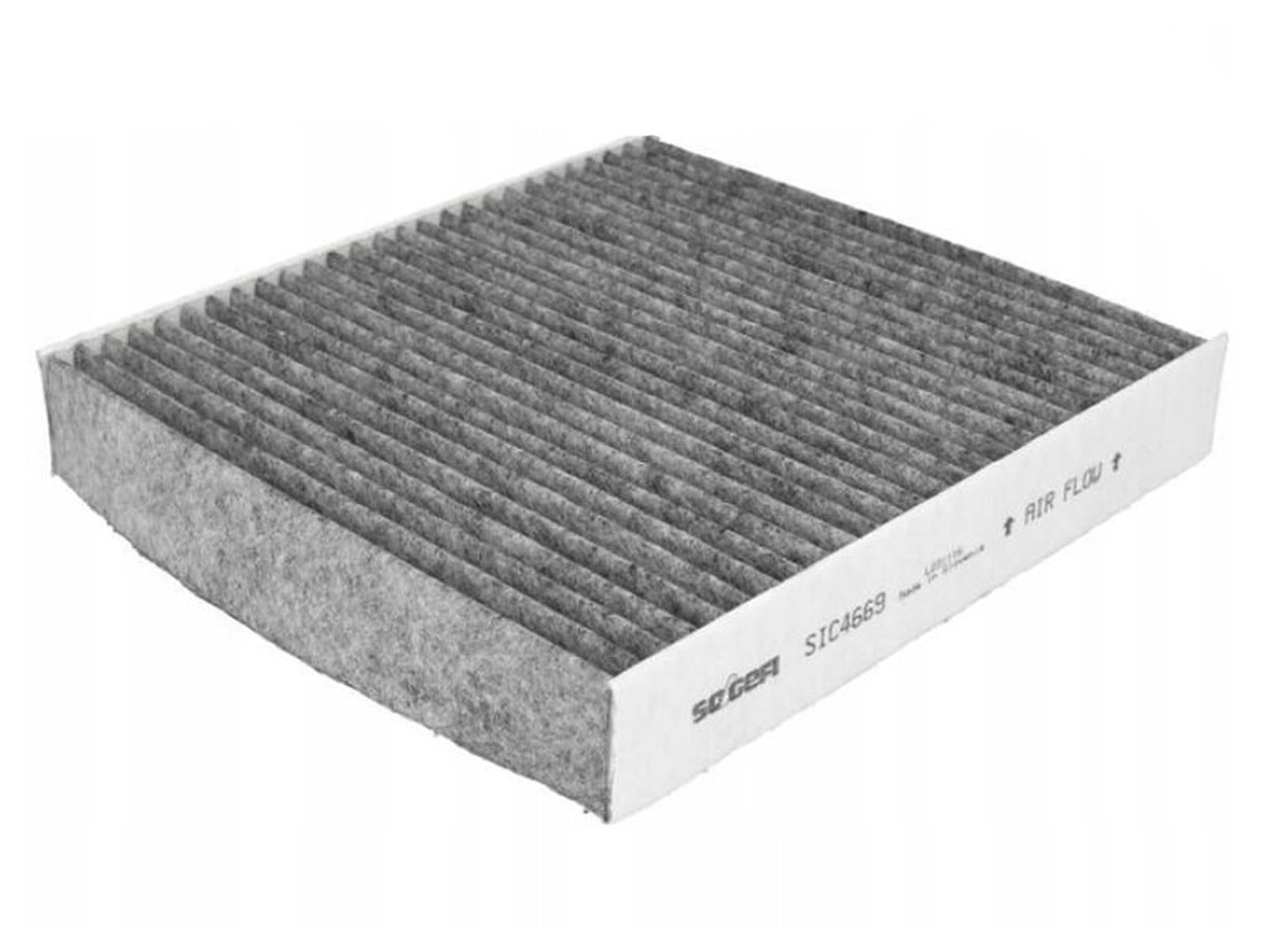 6880005