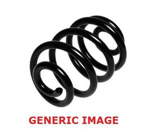 varientimages