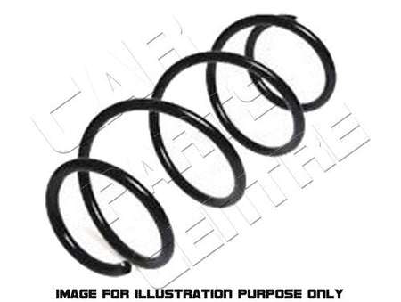 varientimages