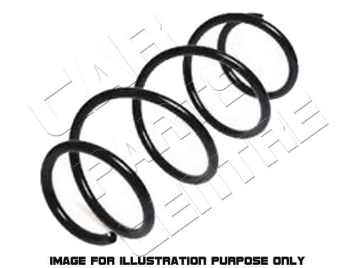 varientimages