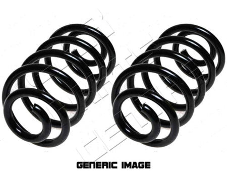 varientimages