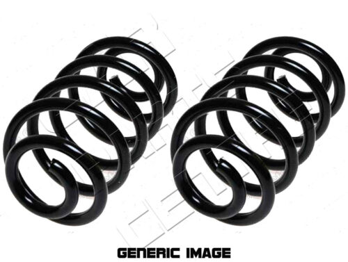 varientimages