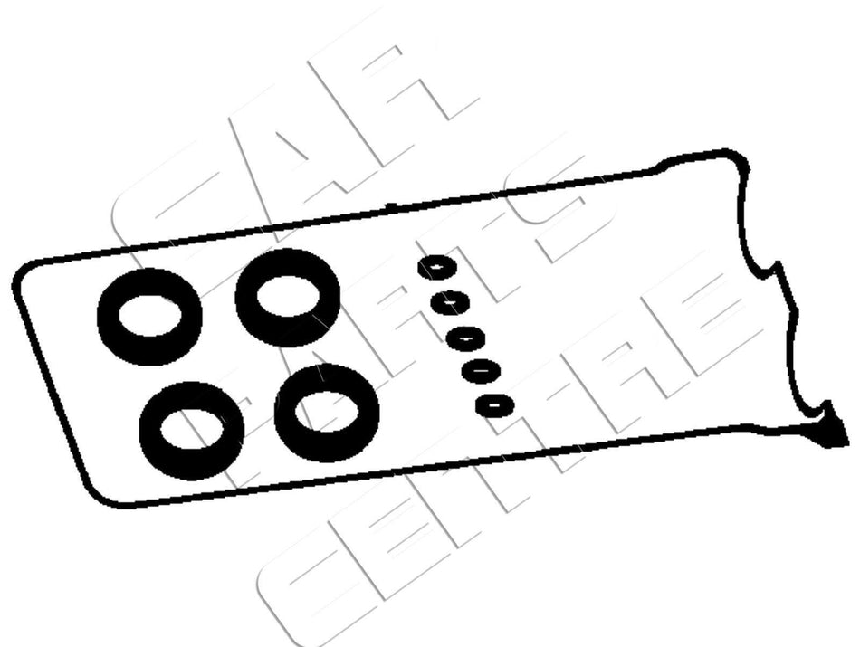 7019940