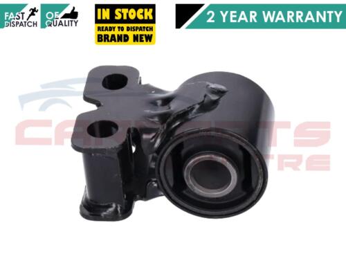 varientimages