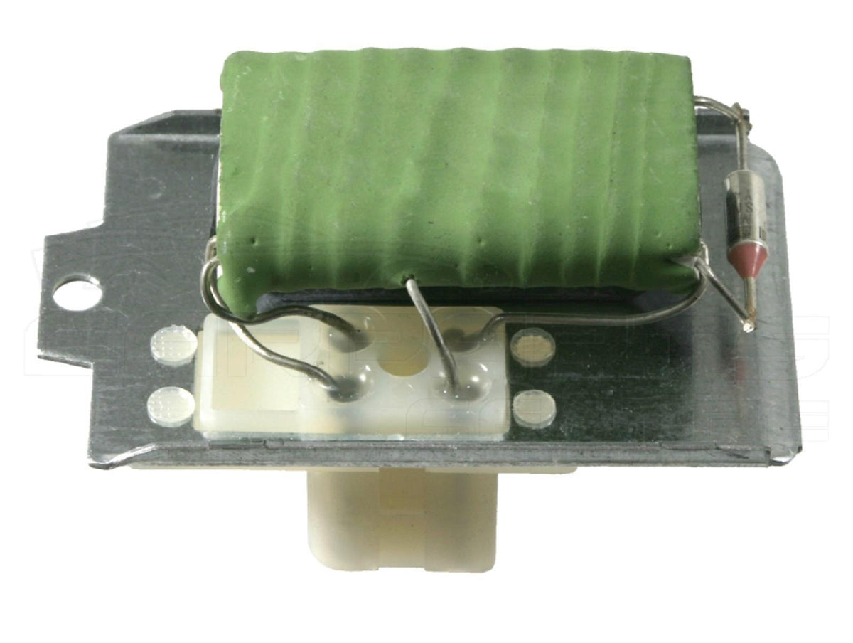 7019320