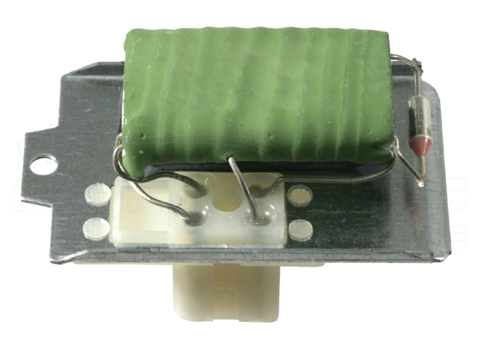 7019320