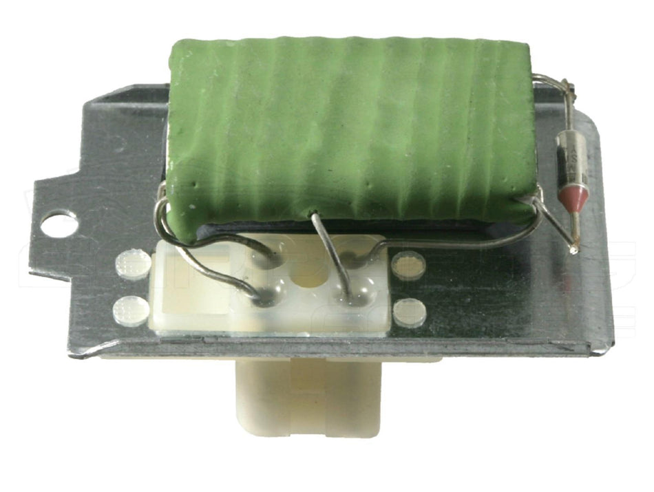 7019320