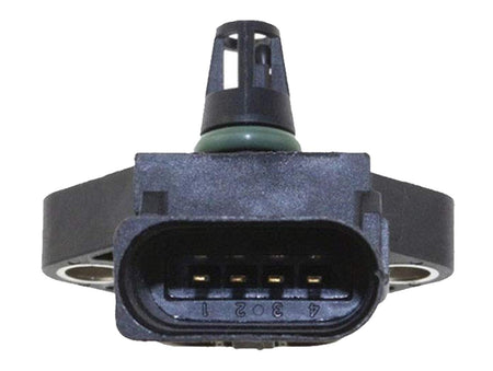 7015861