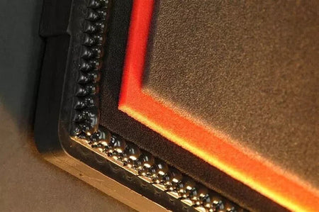 7032206