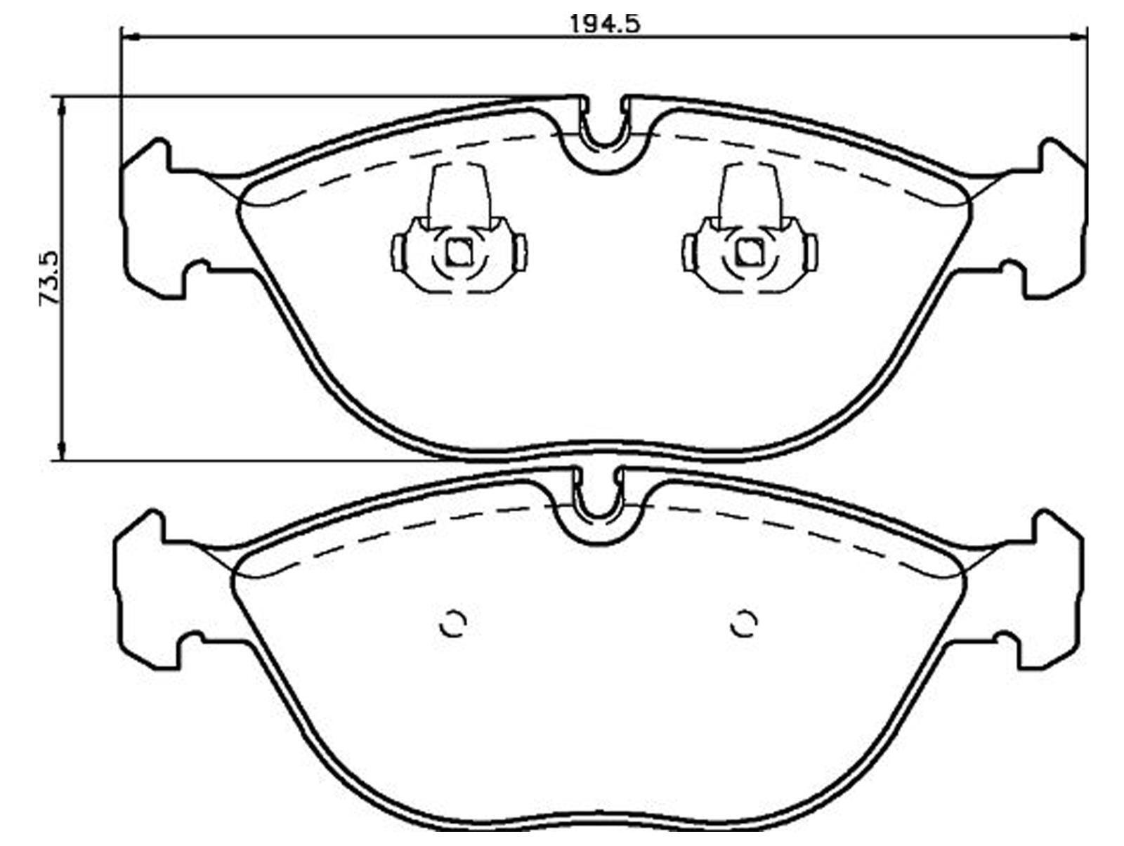 7015490