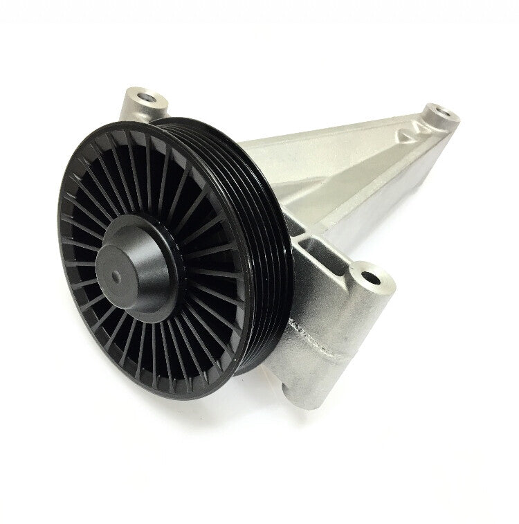 Mercedes Vito Sprinter Belt Tensioner A6112300342