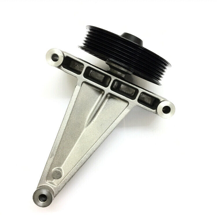 Mercedes Vito Sprinter Belt Tensioner A6112300342