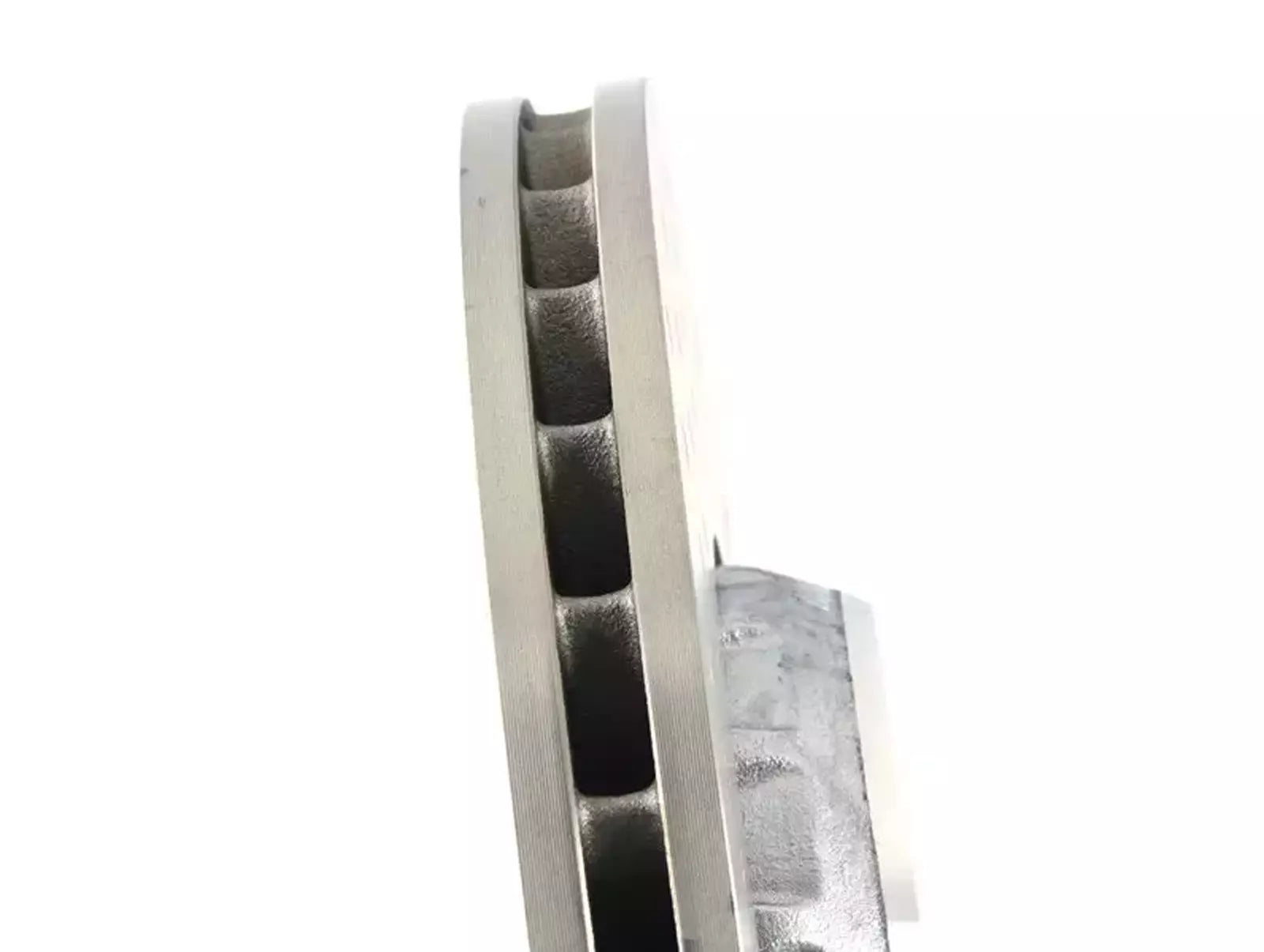 8079976
