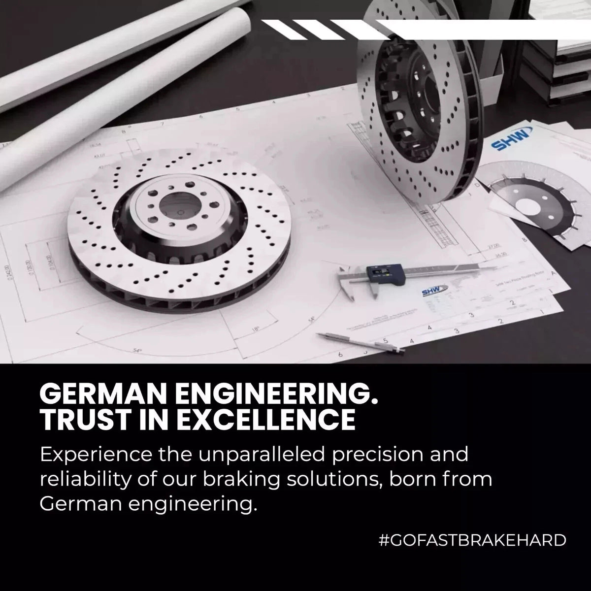 8492632