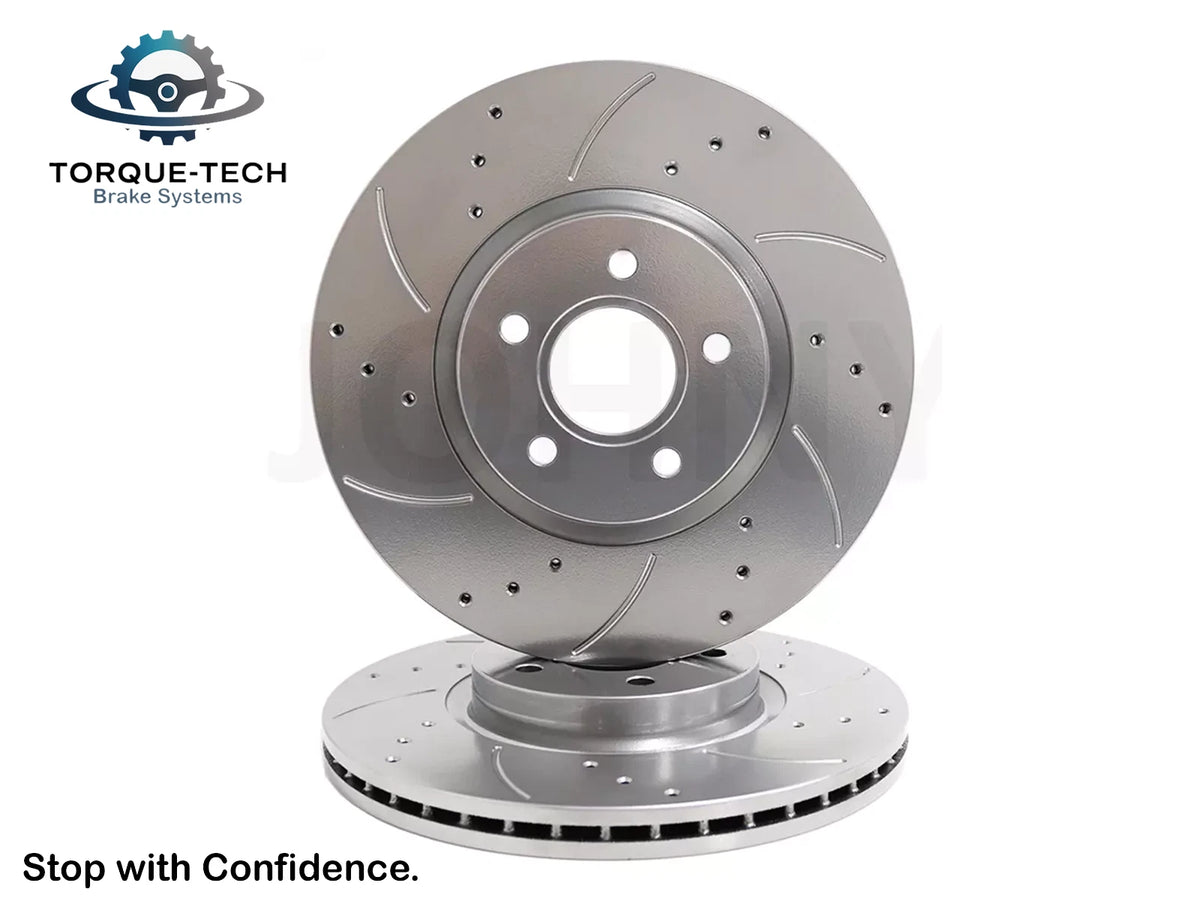 8564482