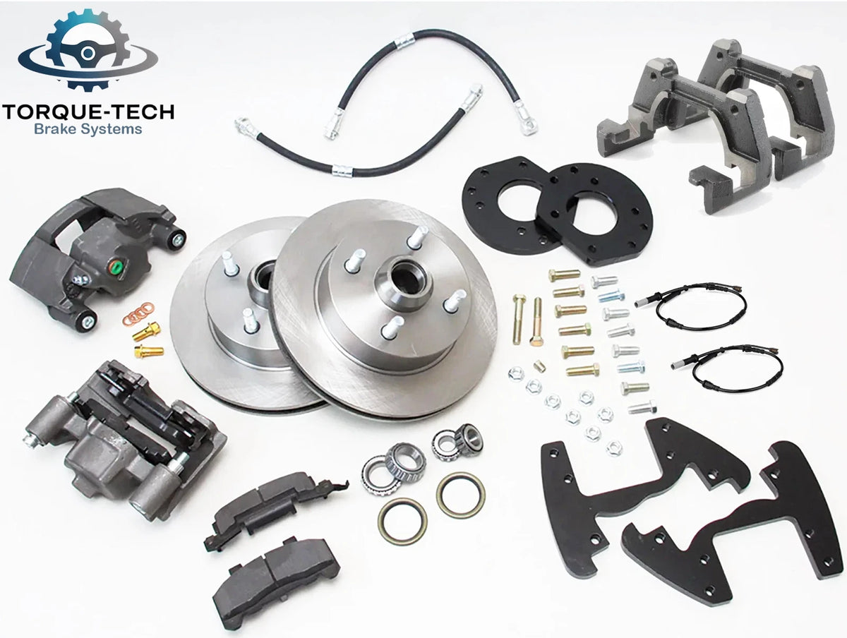 8490368