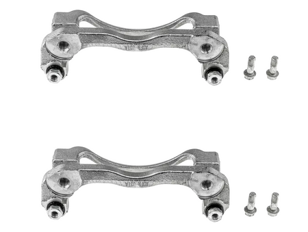 8496430