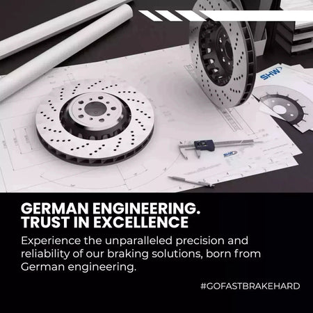 8629410