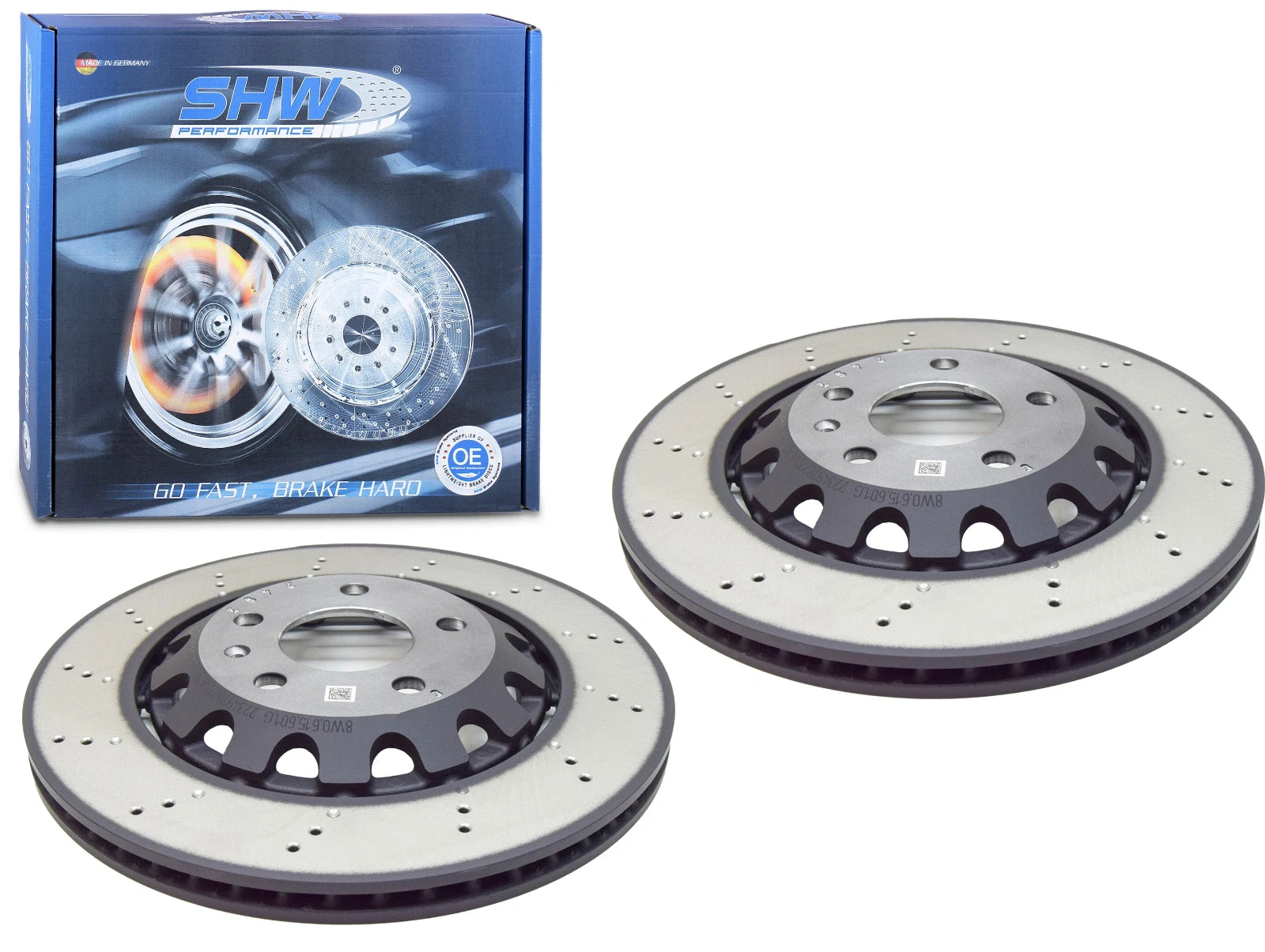 8492223