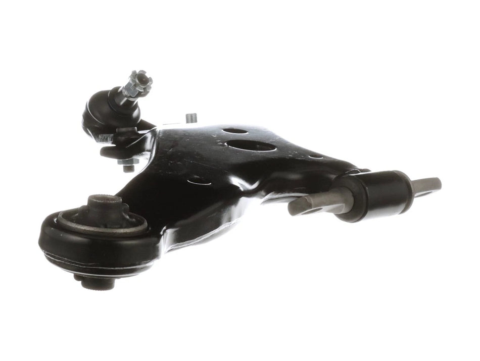 FRONT LEFT RIGHT SUSPENSION CONTROL ARMS FOR LEXUS RX200T RX300 2.0 3.0 2.5 2006