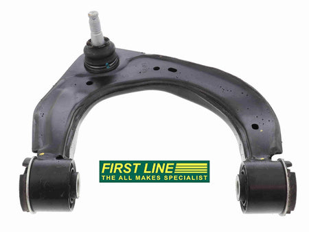 8496502