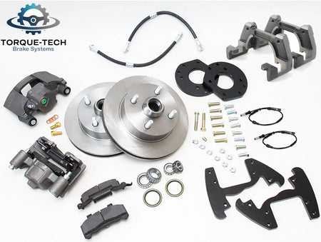 8490439
