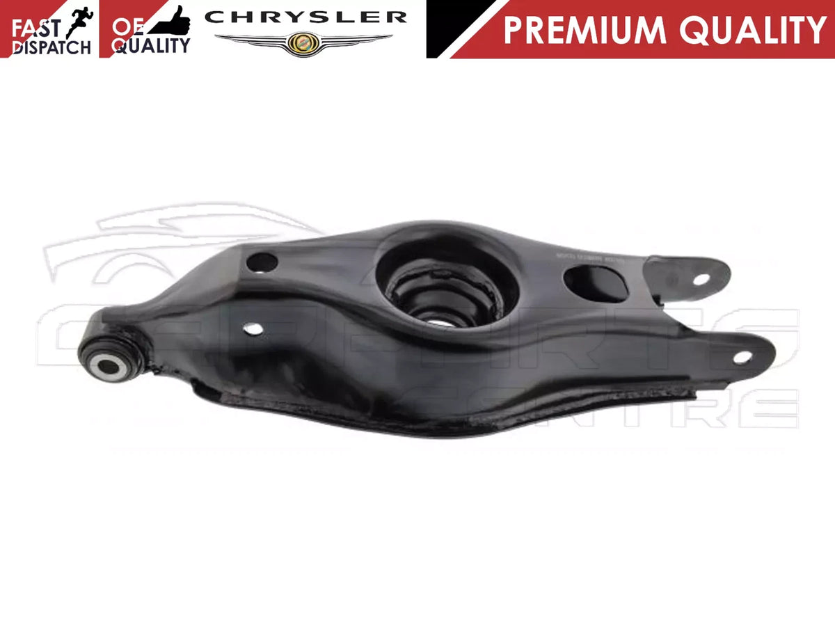 8496211