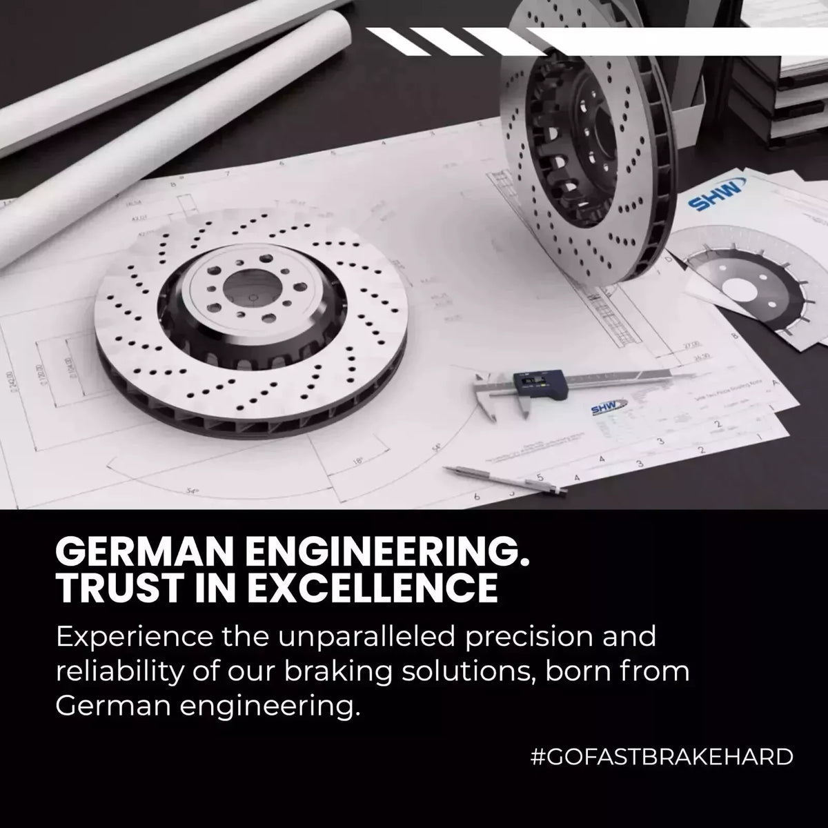 8079976