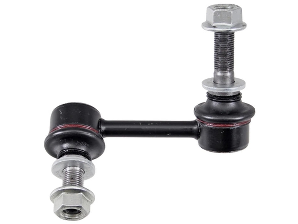 Front Left Right Stabilizer Link Links Front Fits Lexus GS IS RC 2012 -