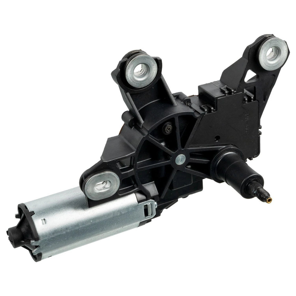 FEBI BILSTEIN 174571 Wiper Motor Rear Windscreen Fits Audi A4 A4 Allroad