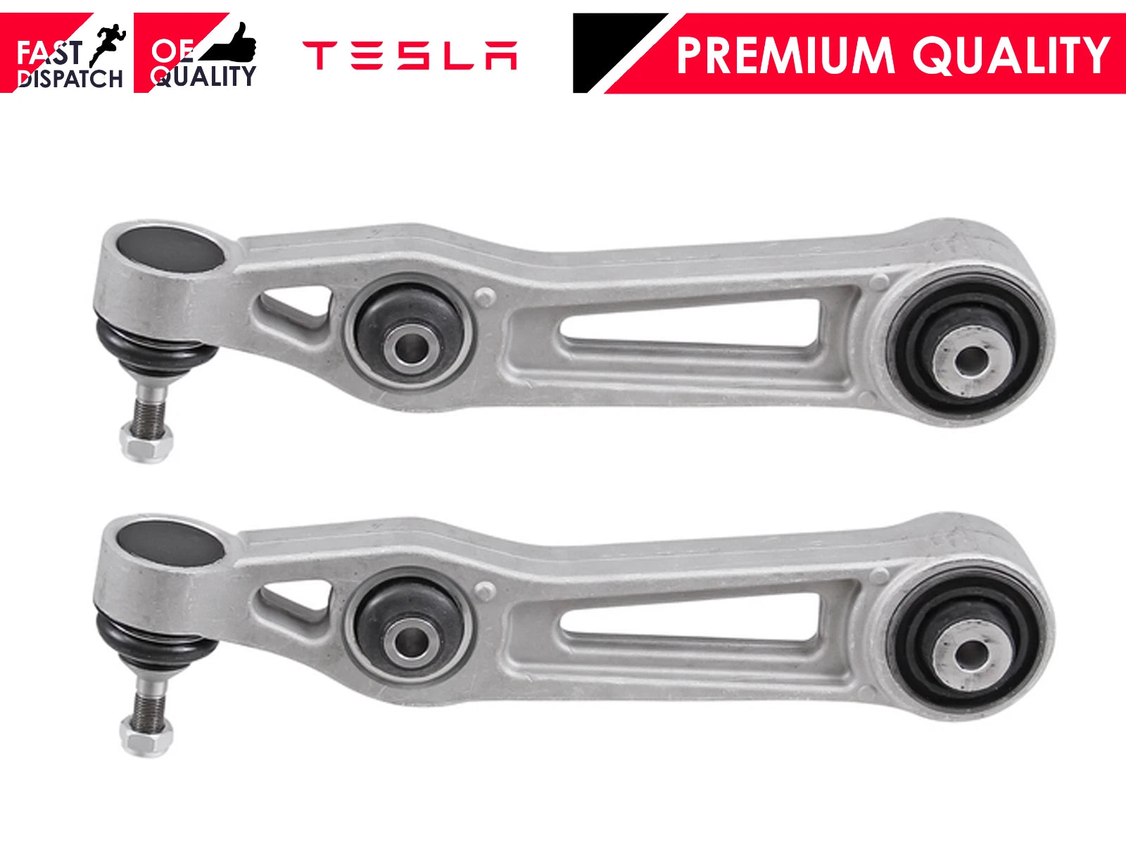 8478781