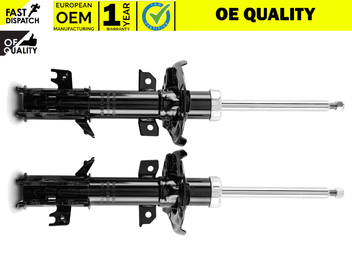 8451617