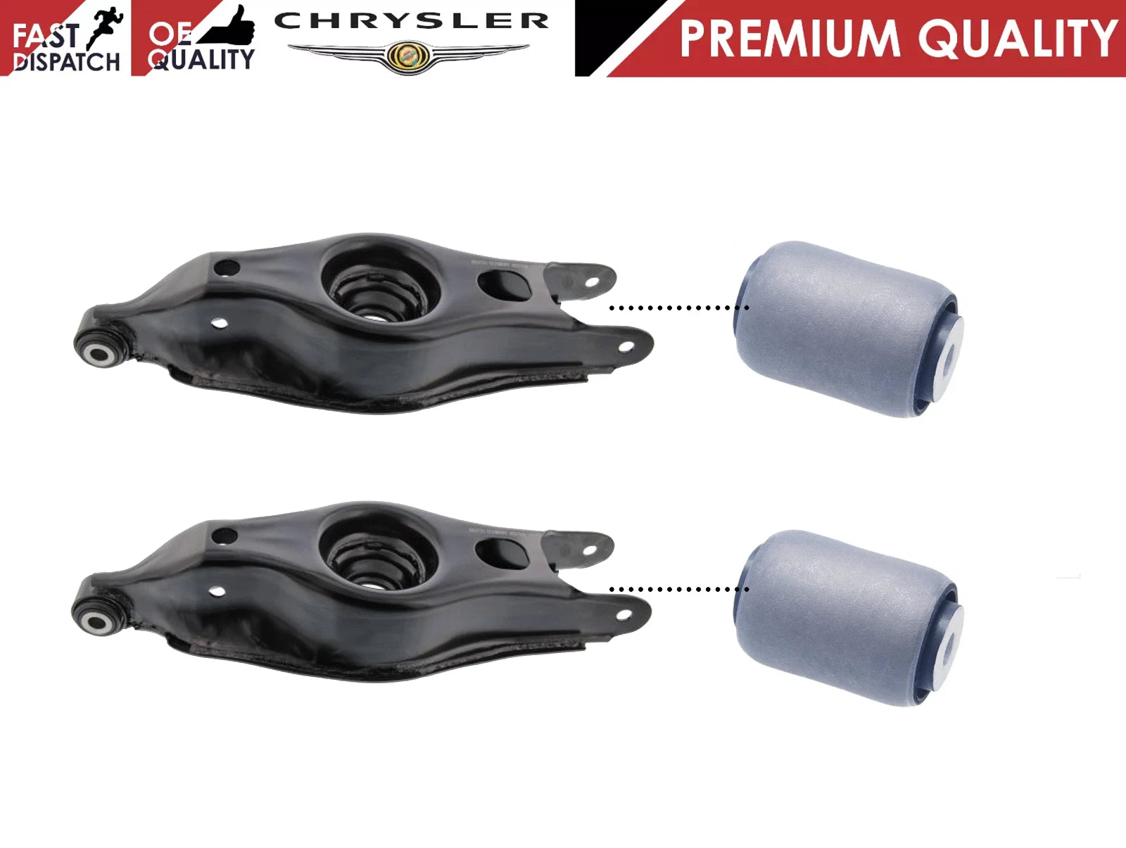 8496188