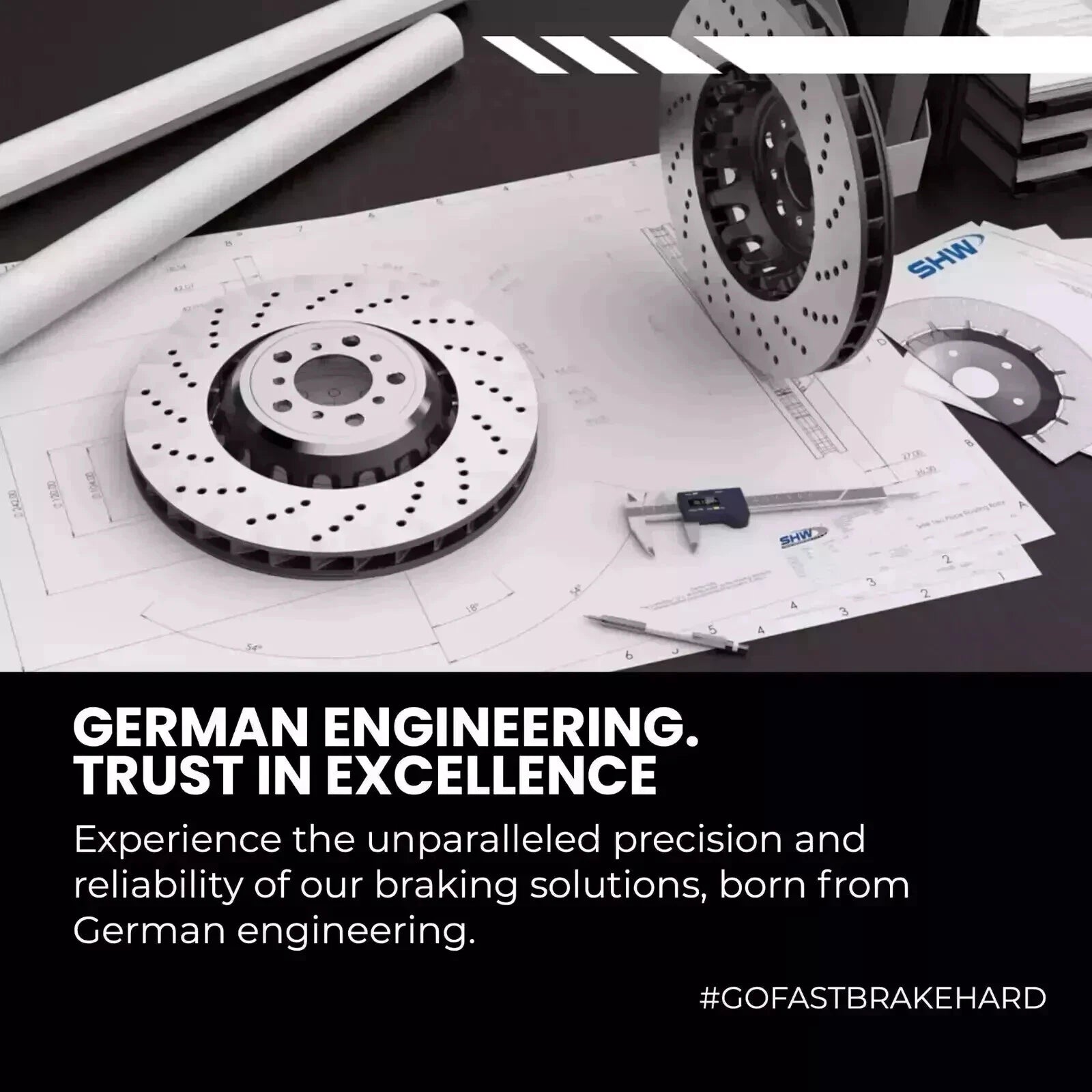 8497220
