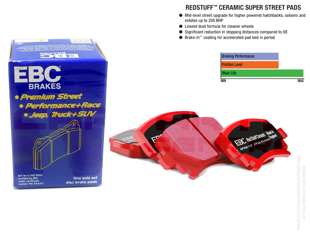 epi5039221318569