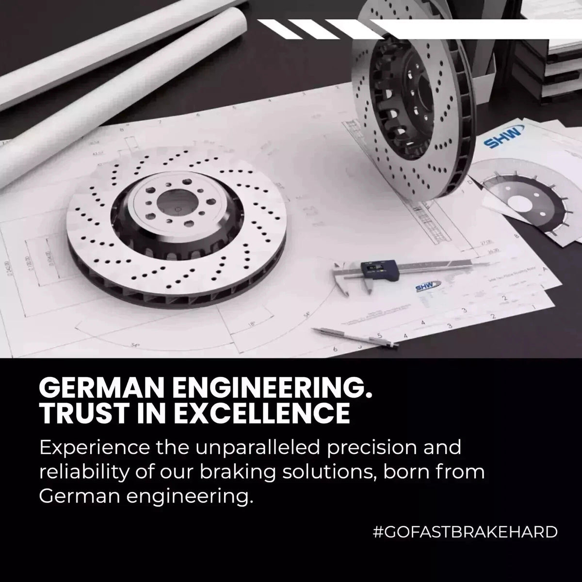 8446670
