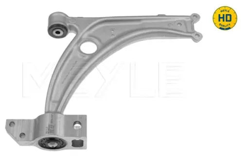 Meyle Hd 1160500072/HD Front Left Right Suspension Arm Fits Audi Vw Seat 2x