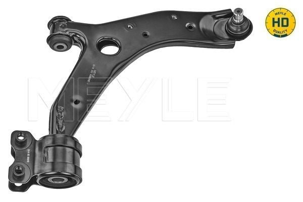 35-160500060/HD MCA0578HD - CONTROL ARM